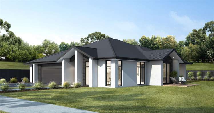 86 Sunningdale Drive_0