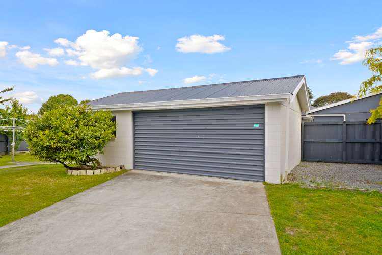15 Mckellar Place Hornby_14