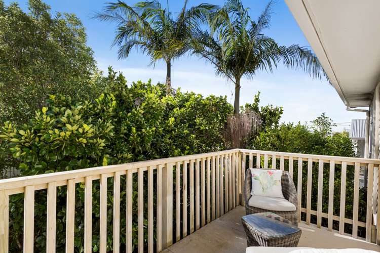 1/43 Raleigh Road Northcote_17