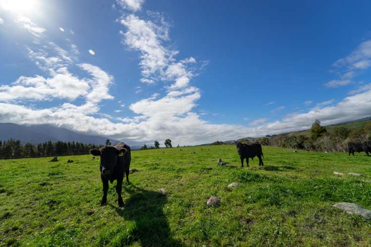 Quartz Range Road Bainham_7