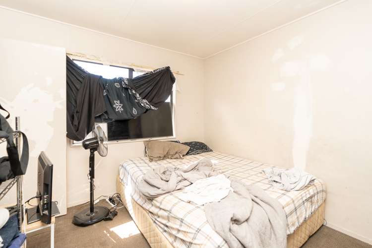 10a Breckons Avenue Nawton_10