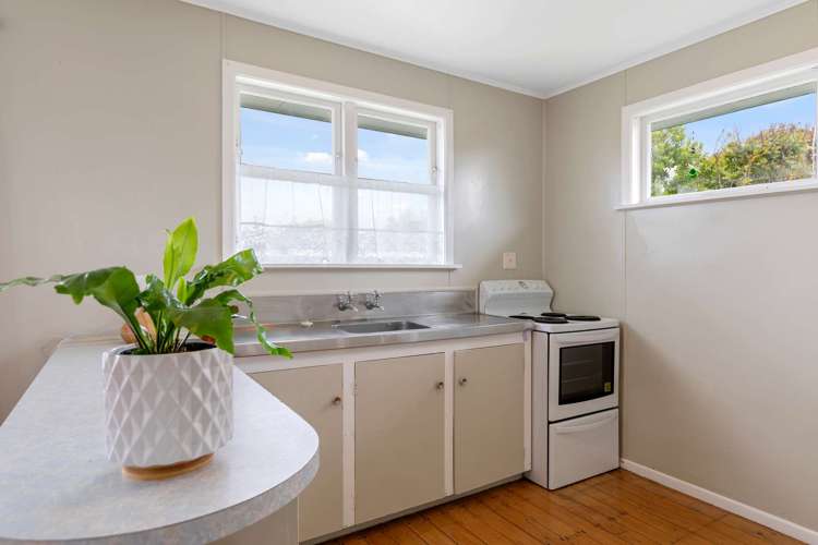 25 Tainui Street Castlecliff_8