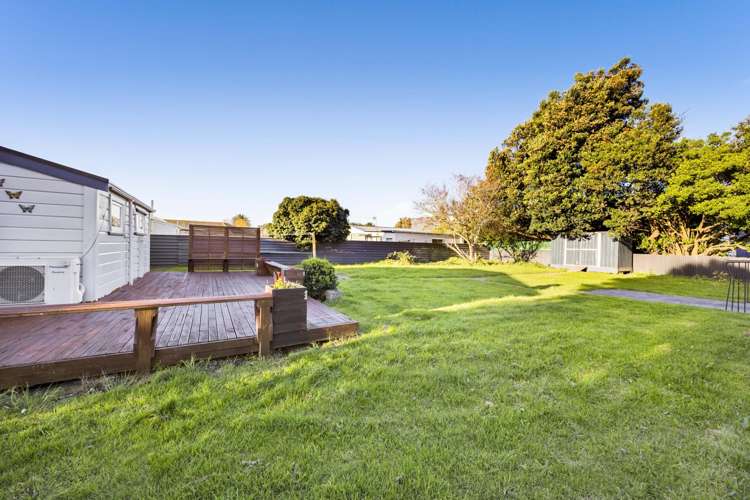 2 Tawhiti Road Hawera_20