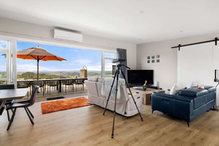 961a Wiroa Road Okaihau_14