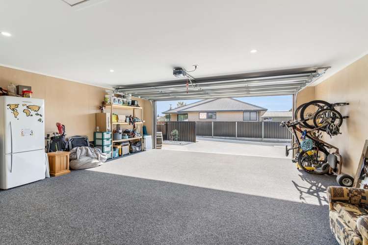 63 Dejoux Road Winton_17