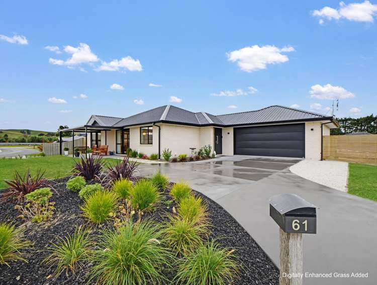 61 Hilton Drive_5