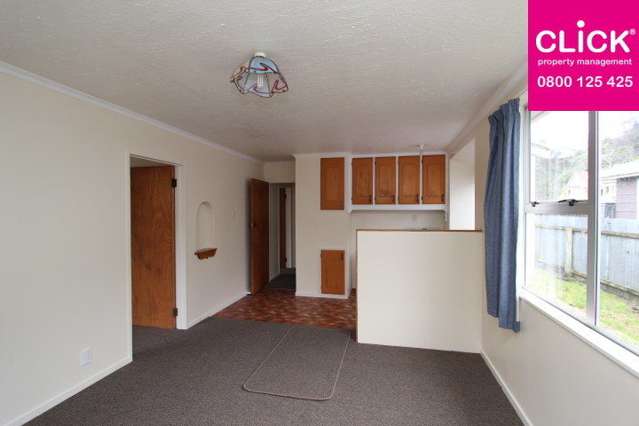 105 North Road North East Valley_4