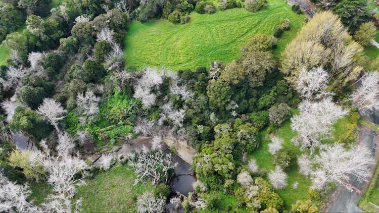Lot 1 Huarau Road Maungaturoto_1