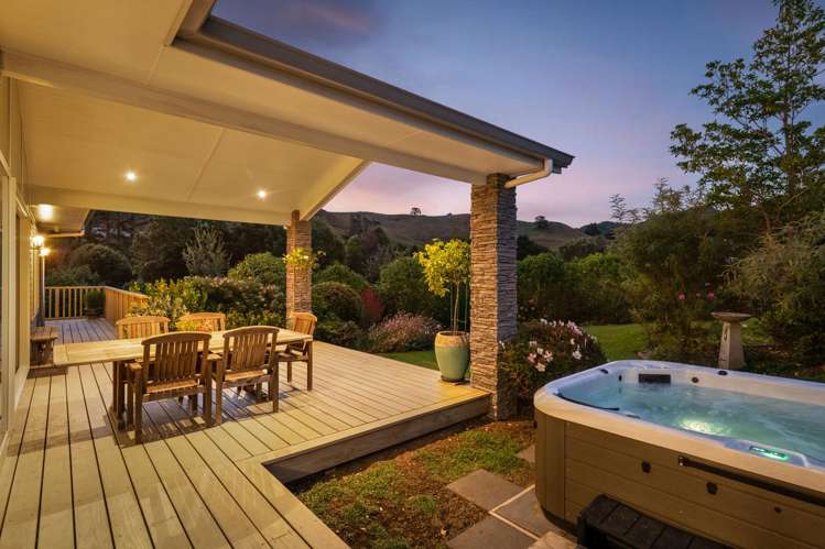 7B Ridge View Place Waihi_33