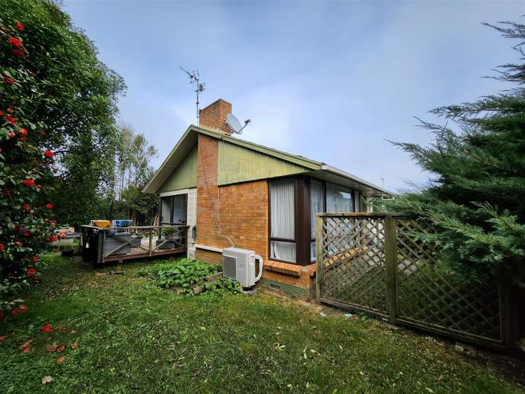 1 Snell Drive Chartwell_10