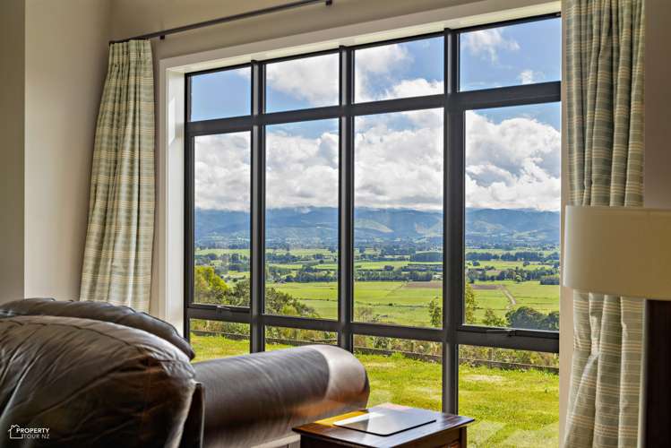 109 Tiffin Hill Road Carterton_18