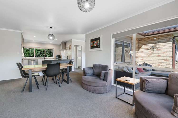 35 Totara Views Drive Red Beach_15