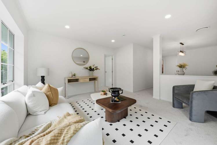 10 Highgate Place Somerville_5