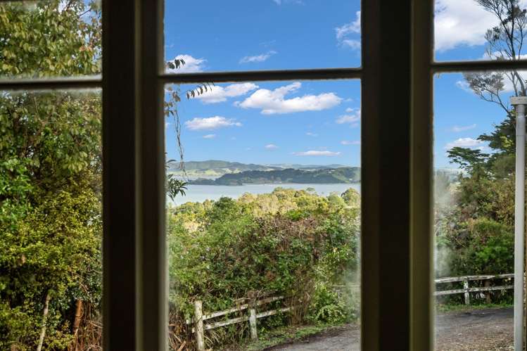 1275 Whangarei Heads Road Parua Bay_18