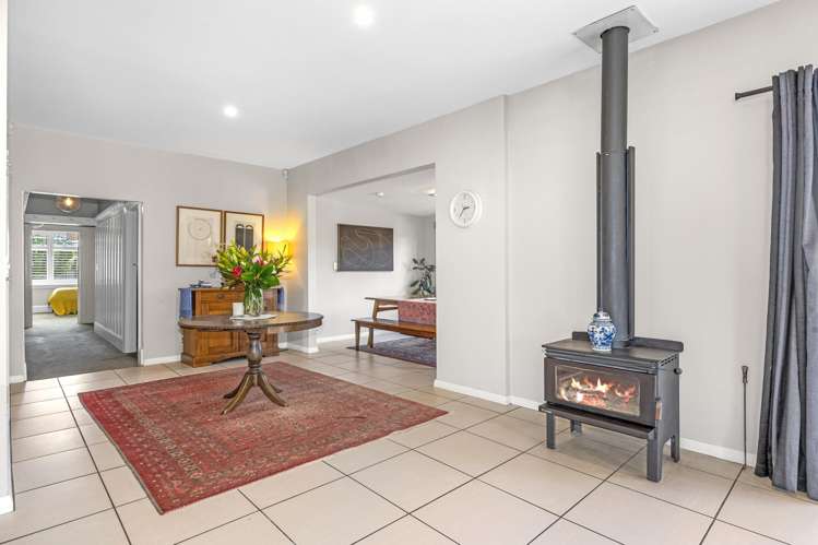 20 Locarno Street Opawa_15