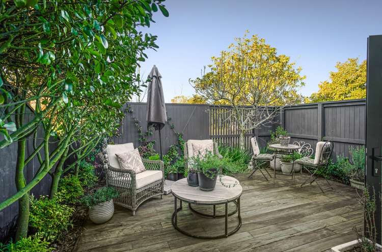 10 Ryelands Drive Lincoln_15
