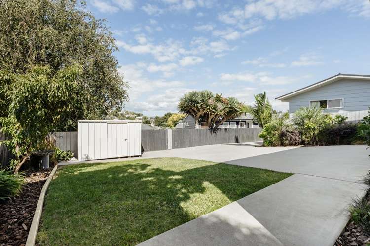 54a Sherwood Street Bellevue_13