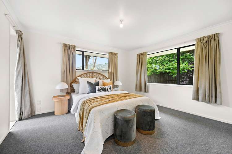 3 Blairgowrie Place Rototuna North_7