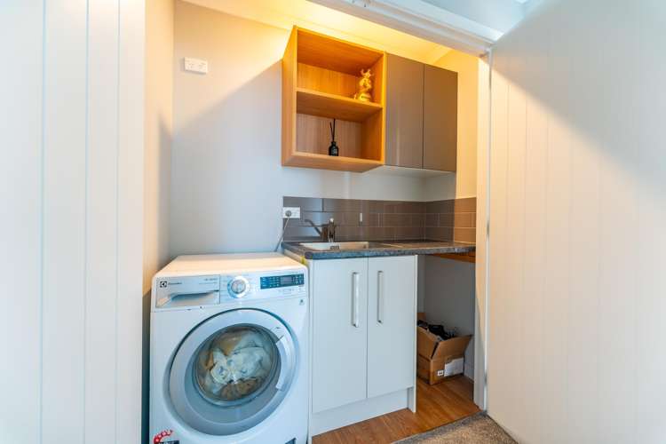 55 Till Street Oamaru_16