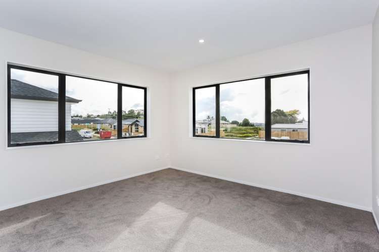 35 Tawhiti Road Pukekohe_11
