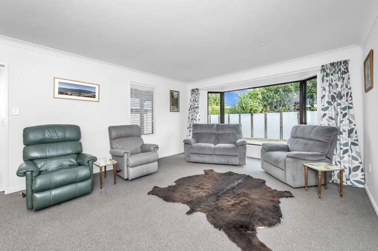 19 Cardale Street Darfield_13