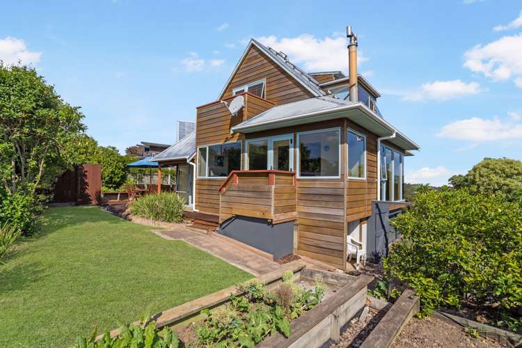 4 Island Bay Road Beach Haven_14