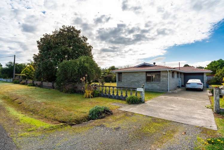 19 South Road Waipu_13