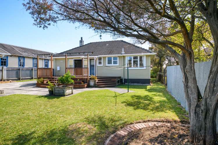 39 Cambridge Street Milson_20