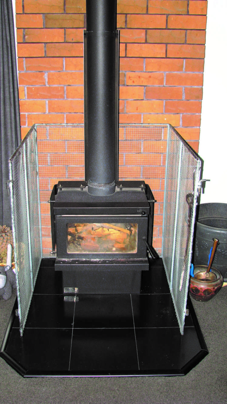 23 Oxford Street Hampstead_17