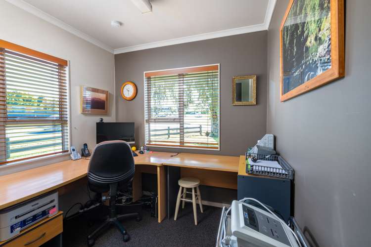 111 Rifle Range Road Taupo_9