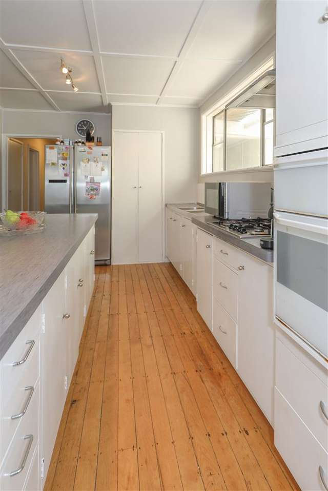 54 Renown Road Huntly_2