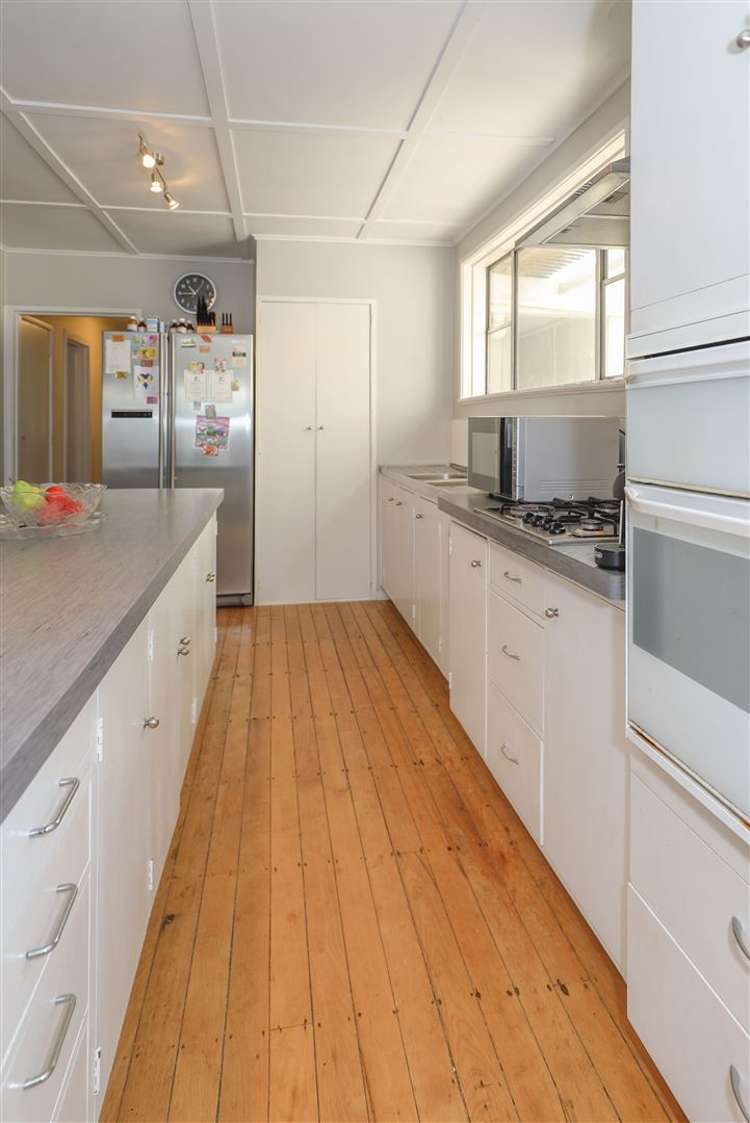 54 Renown Road Huntly_2