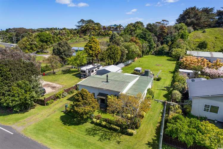 3 Caversham Road Westmere_24