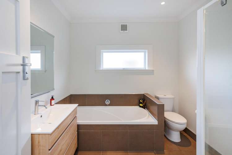 31 Milverton Avenue Hokowhitu_16