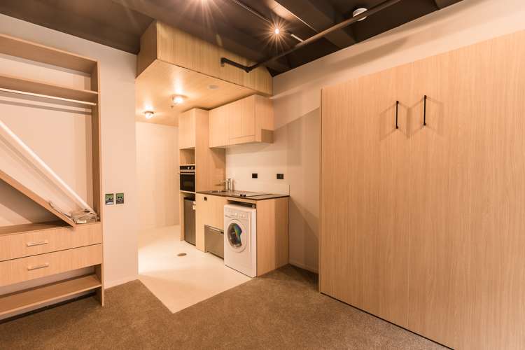 405/41 Hopper Street Mount Cook_2