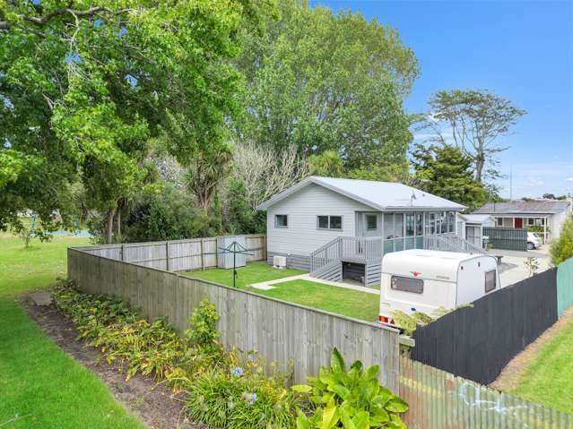 91A Eivers Road Whakatane_3