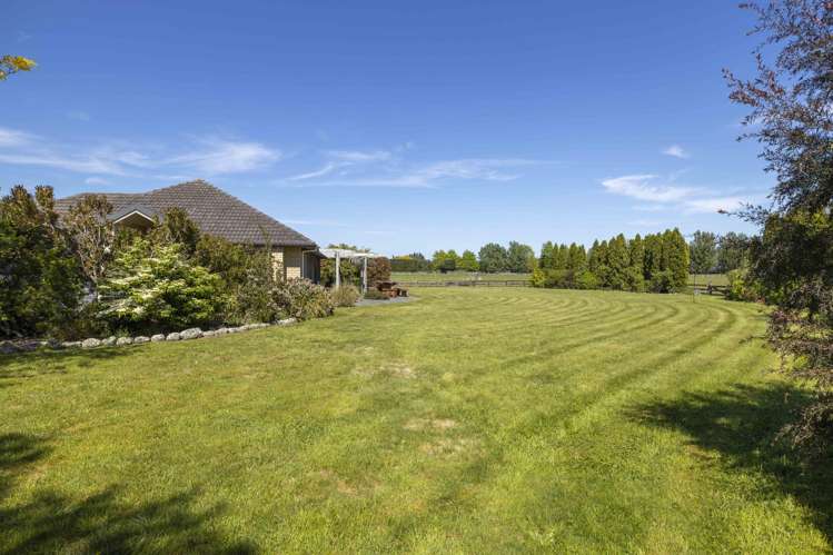 77A Brooklyn Road Carterton_20