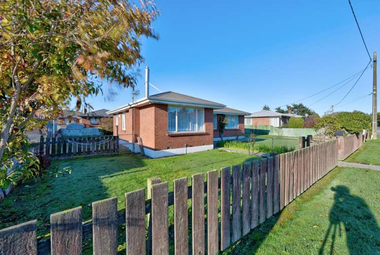 14 Main Street Mataura_31