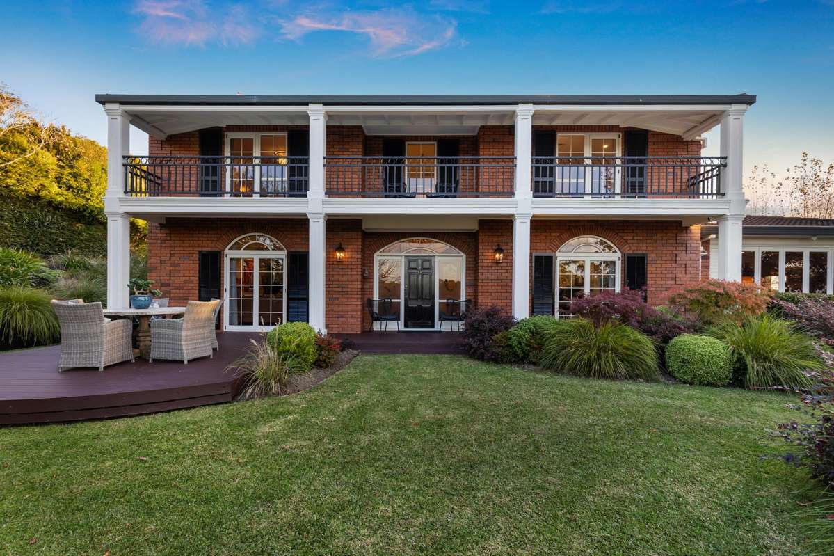 142B Mahoenui Valley Road_0