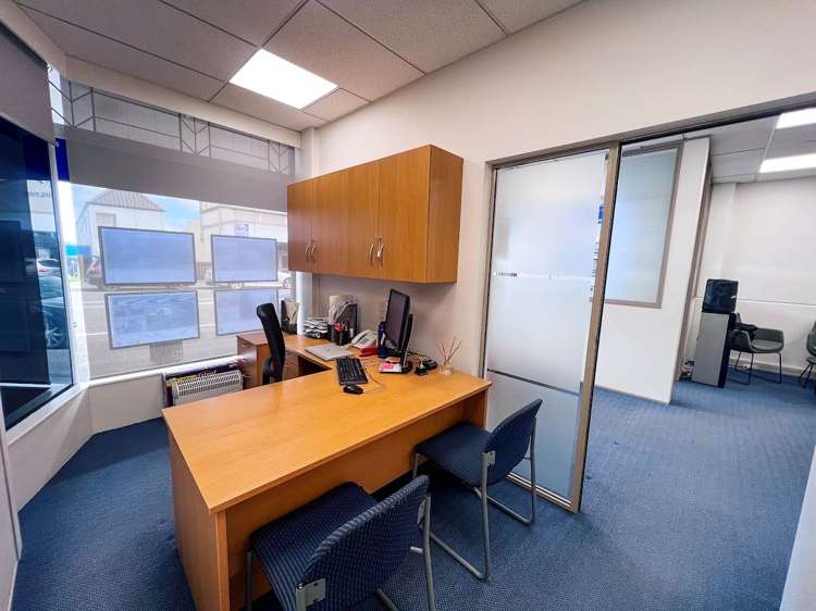 Shop 5/25 Commercial Road Helensville_9