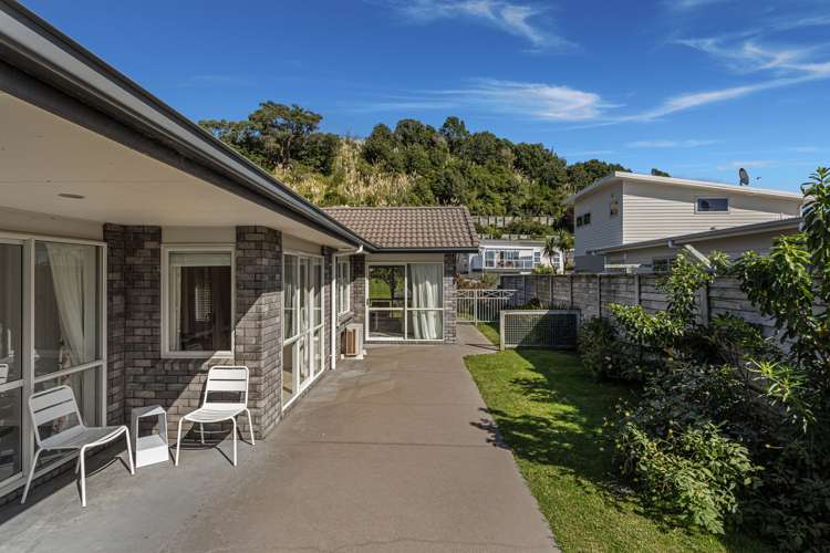 40 Waterways Drive Ohope_20