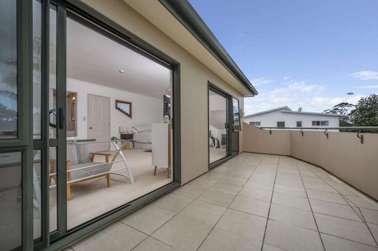 26 Kokomo Key Papamoa_22