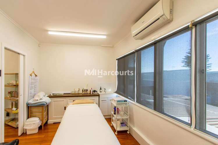 C/7 Hurstmere Road Takapuna_3