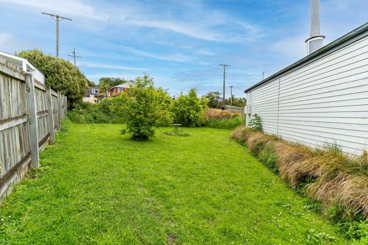 10 Beach Street Waikouaiti_16