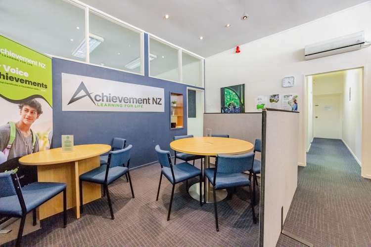 106 Kennedy Road Marewa_6