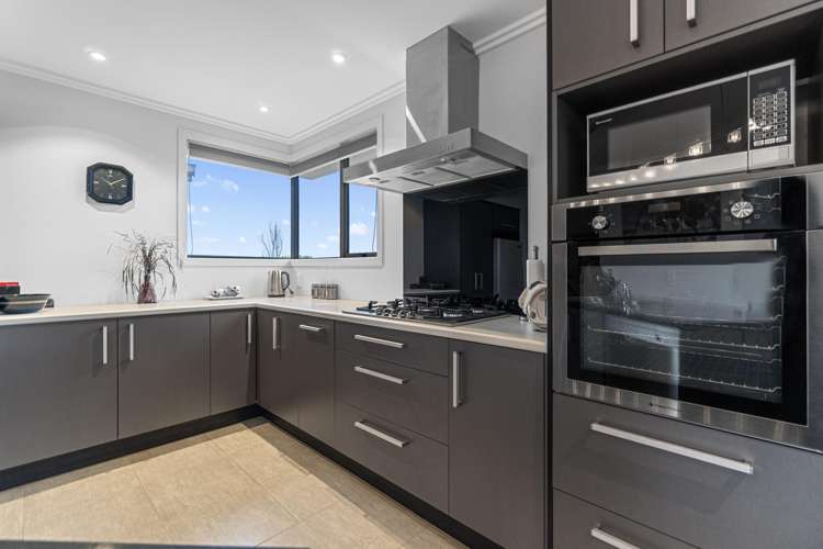 46 McCullough Lane_1
