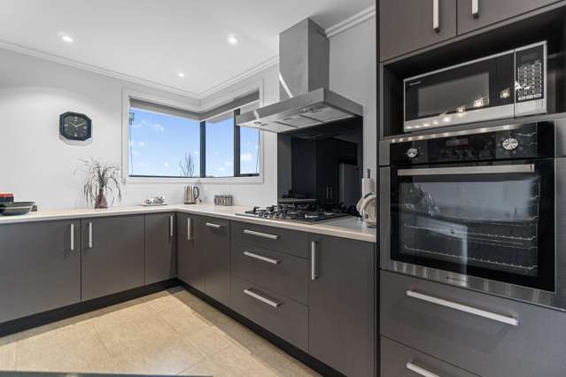 46 Mccullough Lane Te Awamutu_1