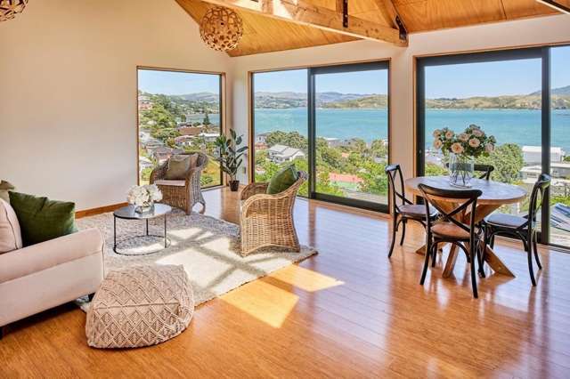 13 Airlie Road Plimmerton_4