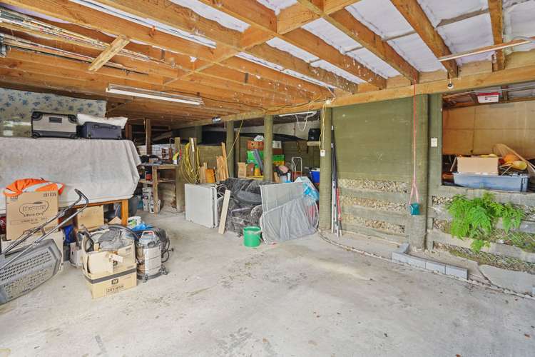 16b Chamboard Place Washington Valley_16