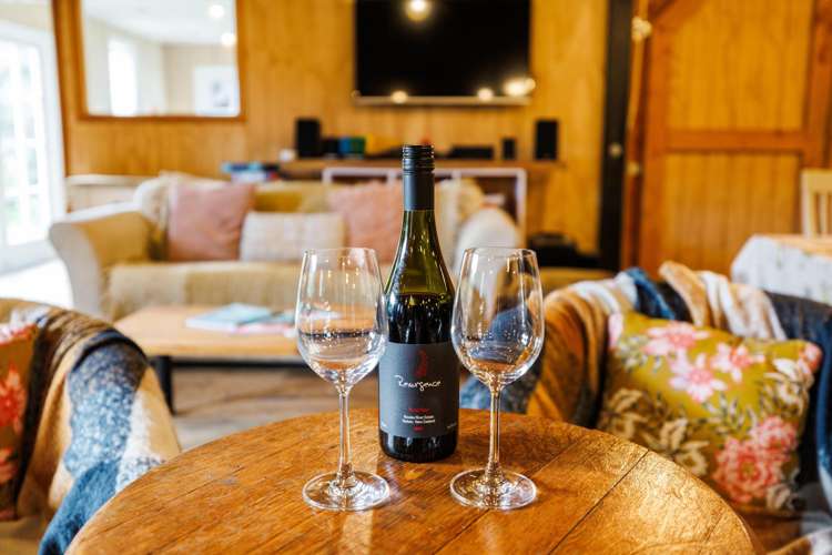 60 Takaka Hill Highway Riwaka_14